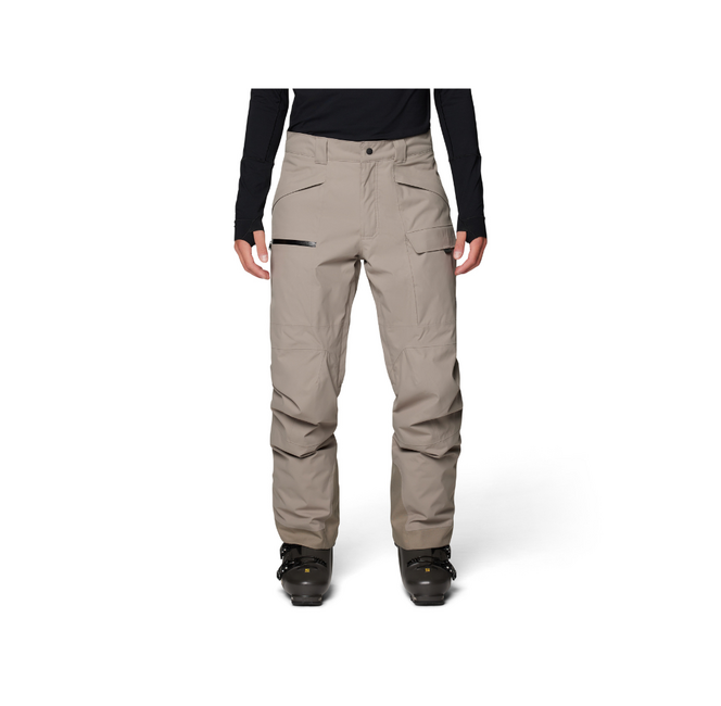 Mountain Hardwear Men's Firefall Insulated Pant