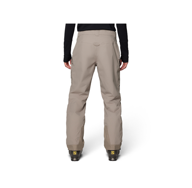 Mountain Hardwear Men's Firefall Insulated Pant