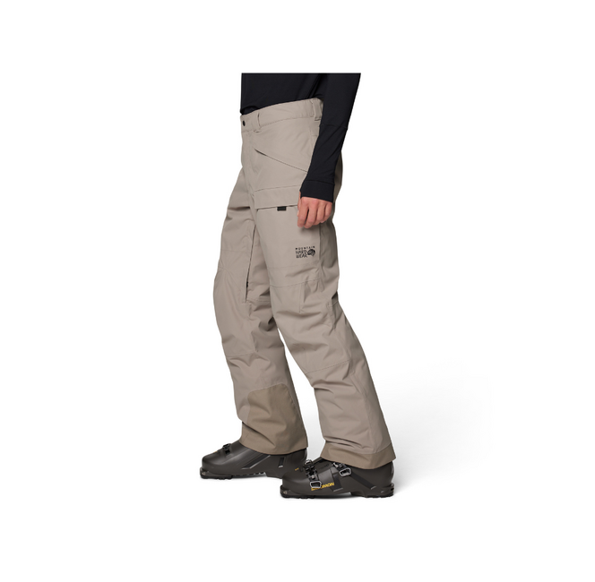 Mountain Hardwear Men's Firefall Insulated Pant