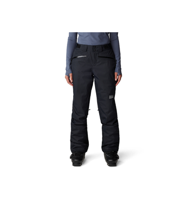 Mountain Hardwear Women's Firefall Insulated Pant