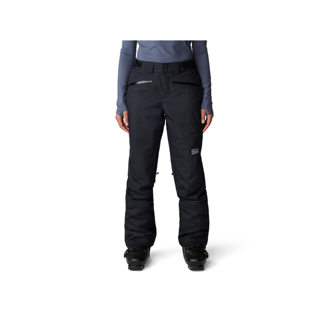 Mountain Hardwear Women's Firefall Insulated Pant