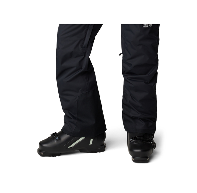 Mountain Hardwear Women's Firefall Insulated Pant