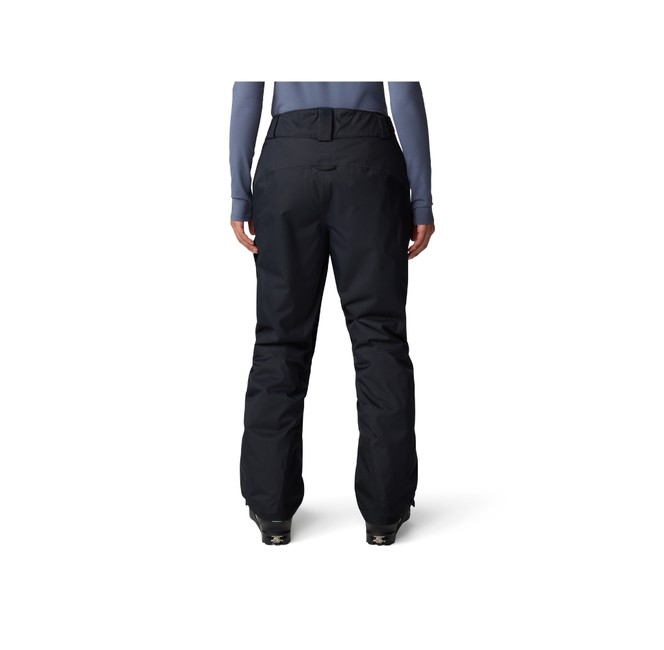 Mountain Hardwear Women's Firefall Insulated Pant