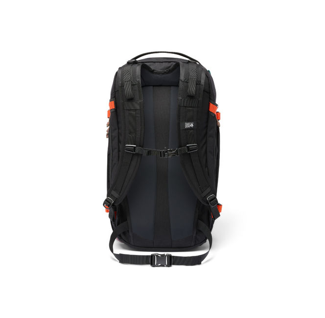 Mountain Hardwear Gnarwhal 25 Backpack