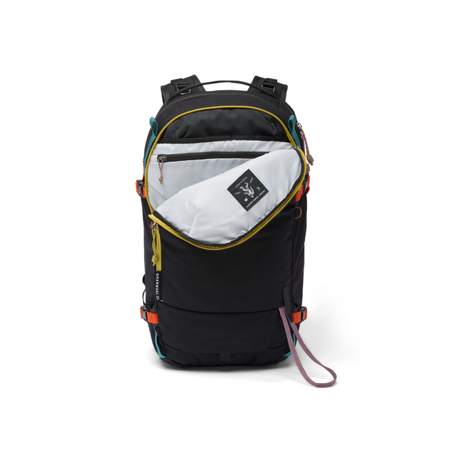 Mountain Hardwear Gnarwhal 25 Backpack