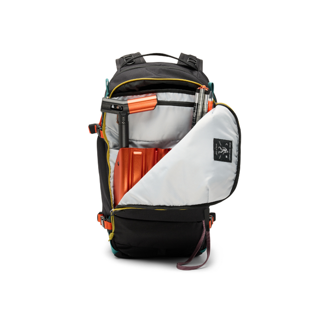 Mountain Hardwear Gnarwhal 25 Backpack