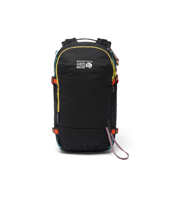 Mountain Hardwear Gnarwhal 25 Backpack