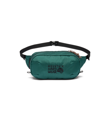Mountain Hardwear Field Day Hip Pack