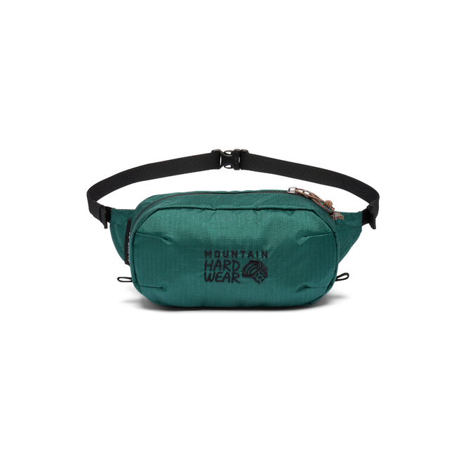 Mountain Hardwear Field Day Hip Pack