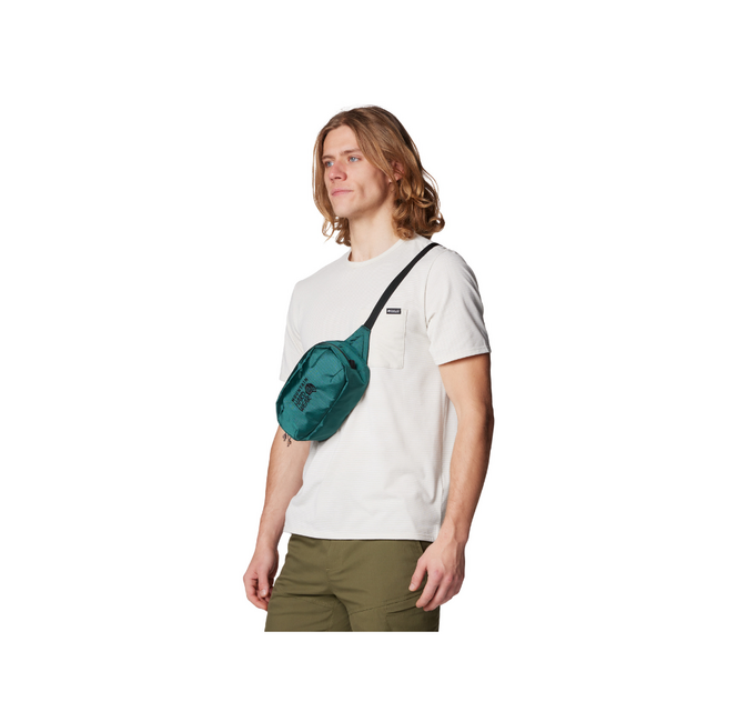 Mountain Hardwear Field Day Hip Pack