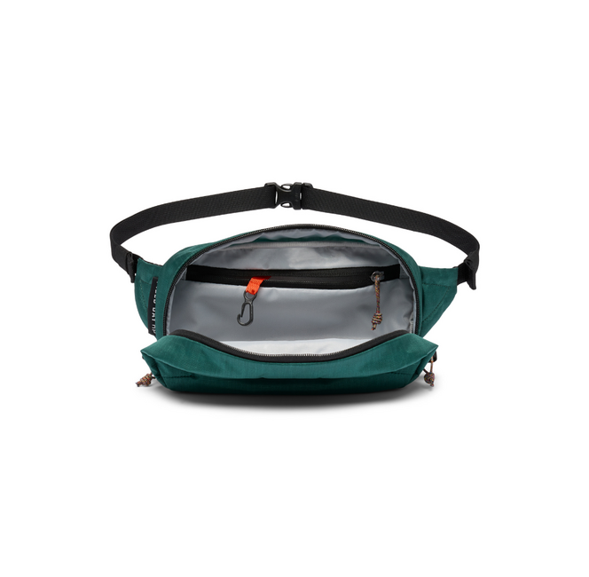 Mountain Hardwear Field Day Hip Pack