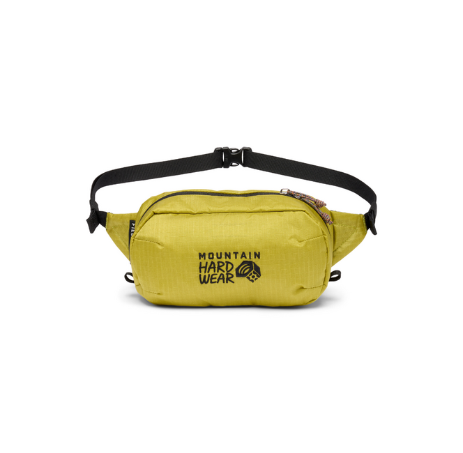 Mountain Hardwear Field Day Hip Pack