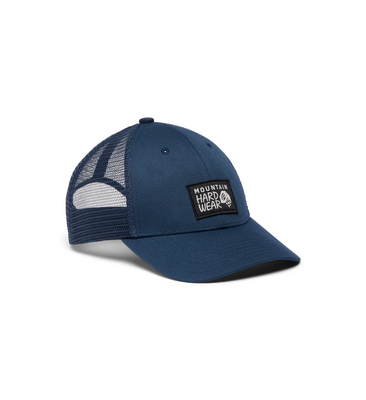 Mountain Hardwear Recycled Trucker Hat