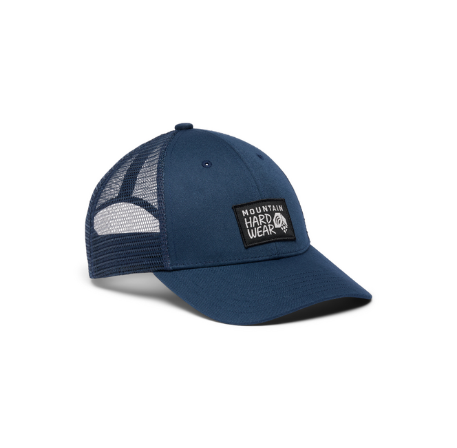 Mountain Hardwear Recycled Trucker Hat