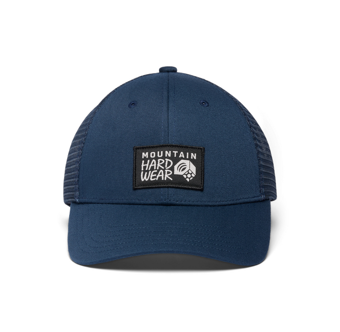 Mountain Hardwear Recycled Trucker Hat