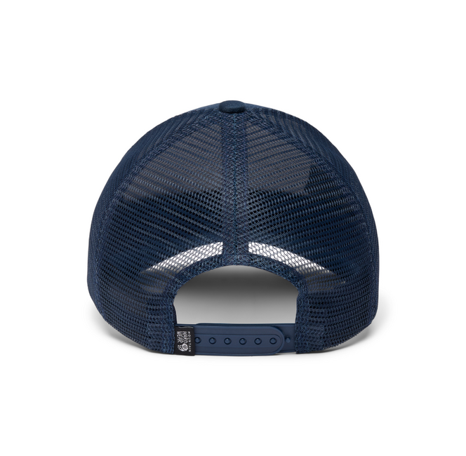 Mountain Hardwear Recycled Trucker Hat