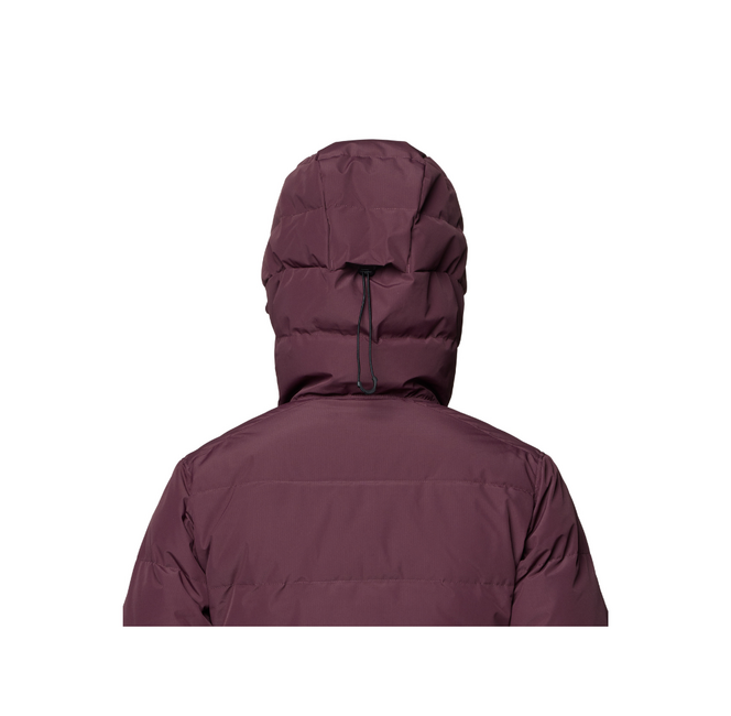 Mountain Hardwear Women's Powder Maven Down Jacket