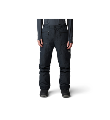 Mountain Hardwear Men's Sky Ridge Gore-Tex Pant