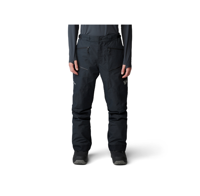 Mountain Hardwear Men's Sky Ridge Gore-Tex Pant