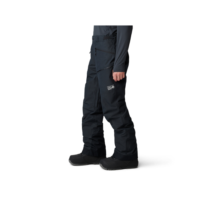 Mountain Hardwear Men's Sky Ridge Gore-Tex Pant