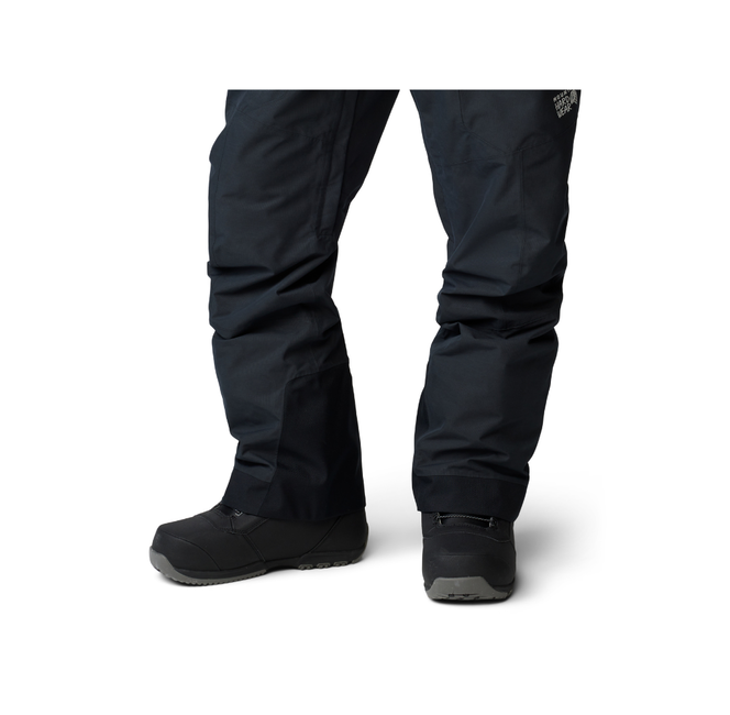 Mountain Hardwear Men's Sky Ridge Gore-Tex Pant