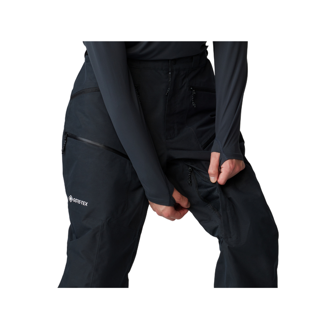 Mountain Hardwear Men's Sky Ridge Gore-Tex Pant