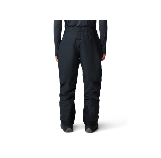 Mountain Hardwear Men's Sky Ridge Gore-Tex Pant