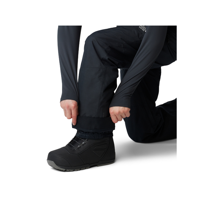 Mountain Hardwear Men's Sky Ridge Gore-Tex Pant