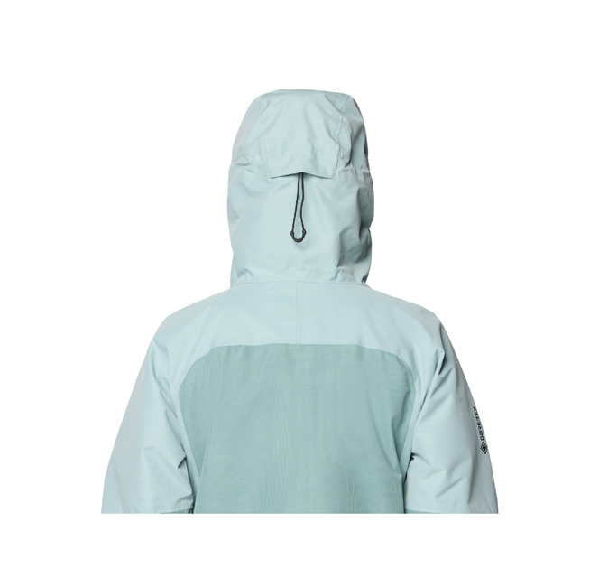 Mountain Hardwear Women's  Cloud Bank™  Gore-Tex Jacket