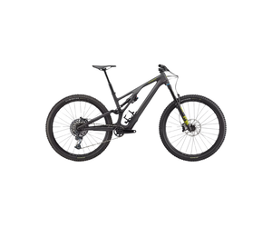 Specialized Stumpjumper Evo Expert - The Boot Pro Ski & Bike Shop