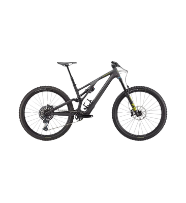 Specialized Stumpjumper Evo Expert