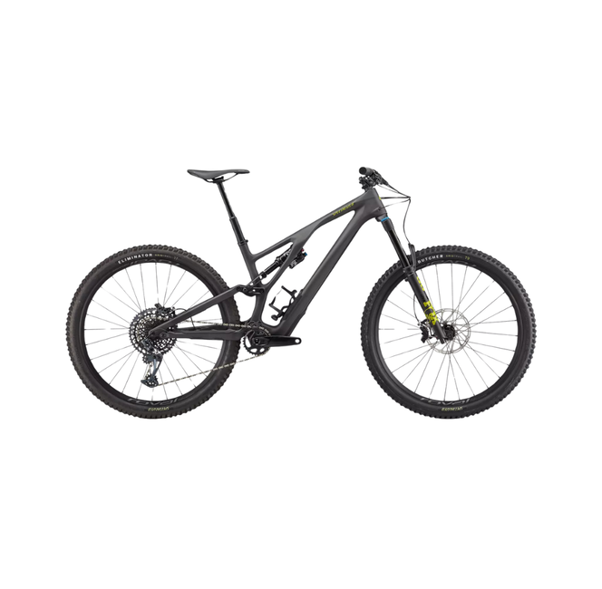 Specialized Stumpjumper Evo Expert