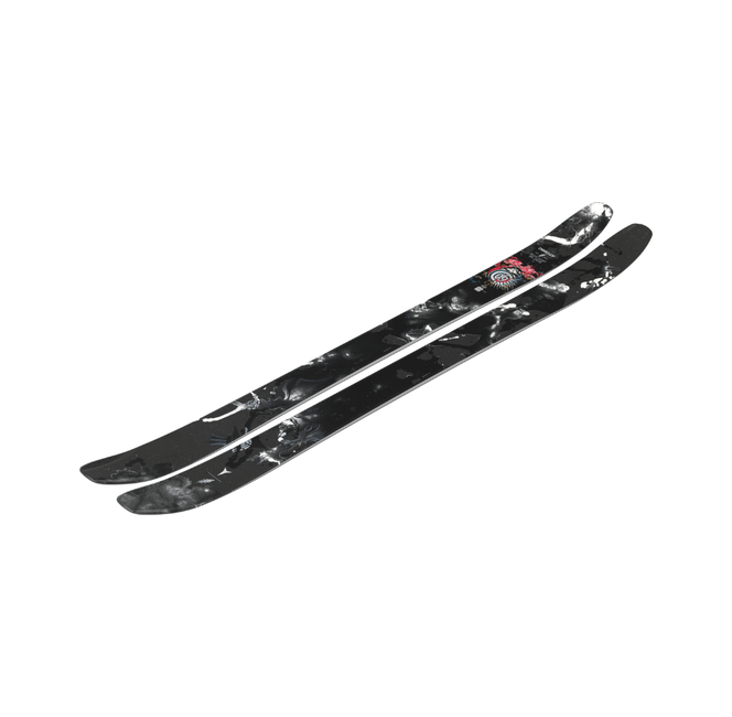 Atomic Bent 110 Grateful Dead 2026