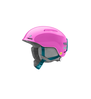 Smith Glide Jr. MIPS 2026