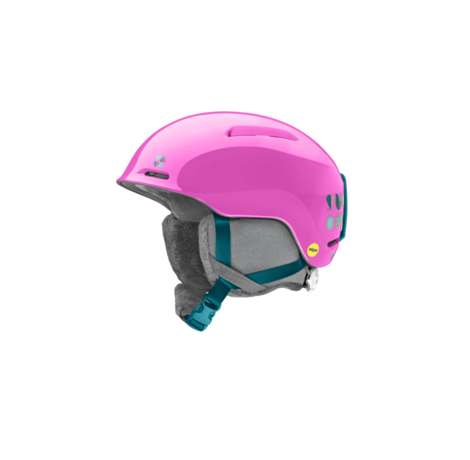 Smith Glide Jr. MIPS 2026
