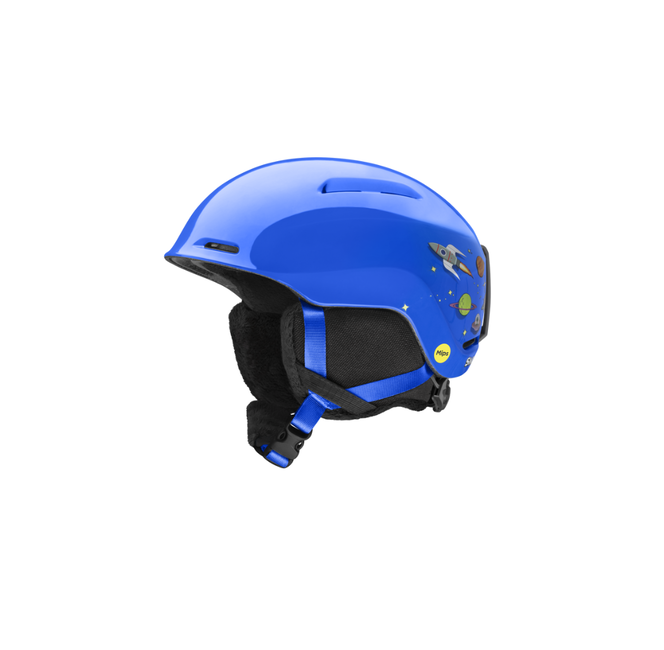 Smith Glide Jr. MIPS 2026