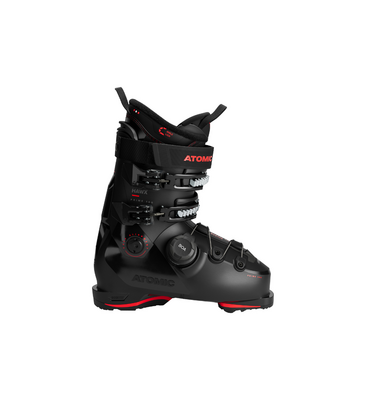 Atomic Hawx Prime 100 BOA 2026