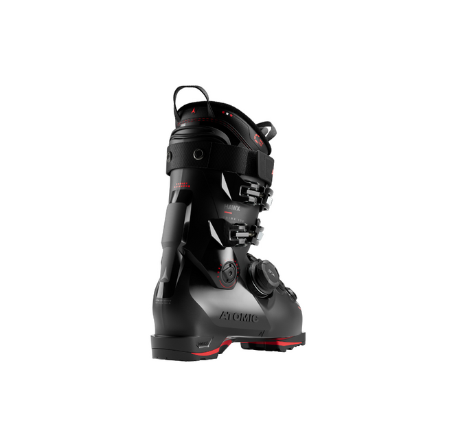 Atomic Hawx Prime 100 BOA 2026