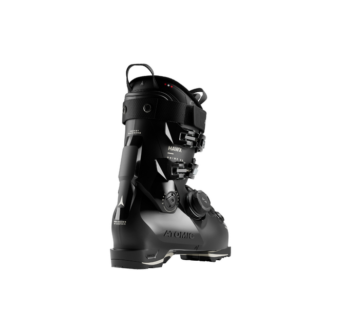Atomic Hawx Prime 85 BOA W 2026