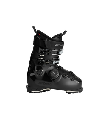 Atomic Hawx Prime 85 BOA W 2026