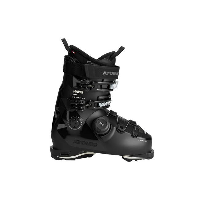 Atomic Hawx Prime 85 BOA W 2026