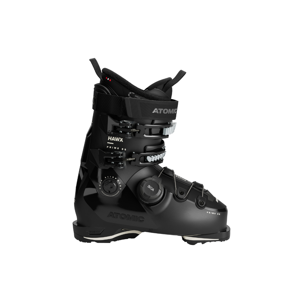 Atomic Hawx Prime 85 BOA W 2026 - The Boot Pro Ski & Bike Shop