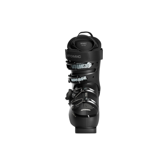 Atomic Hawx Prime 85 BOA W 2026