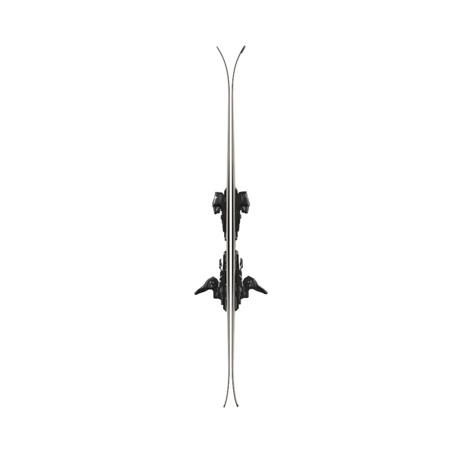 Atomic Maverick 84 + M 10 GW 2026
