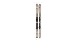 Atomic Maverick 84 + M 10 GW 2026 - The Boot Pro Ski & Bike Shop