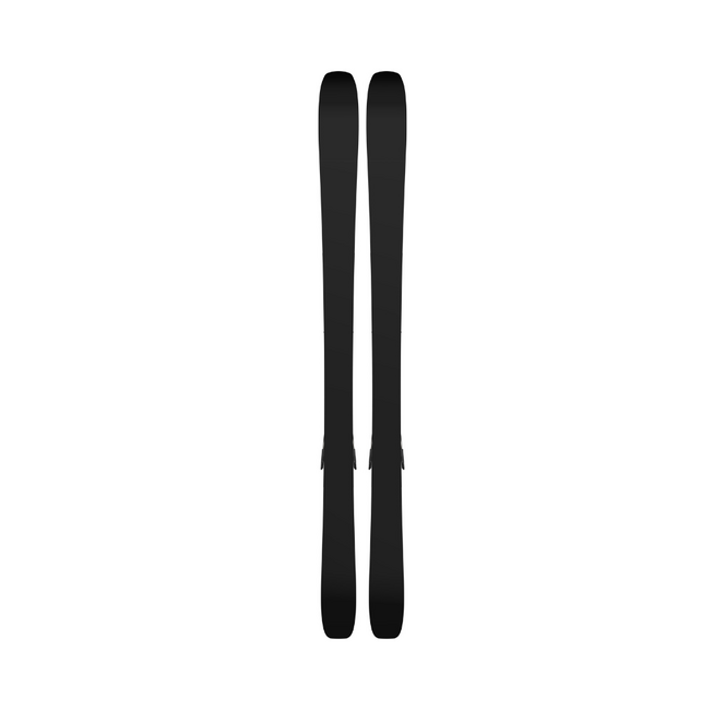 Atomic Maverick 84 + M 10 GW 2026
