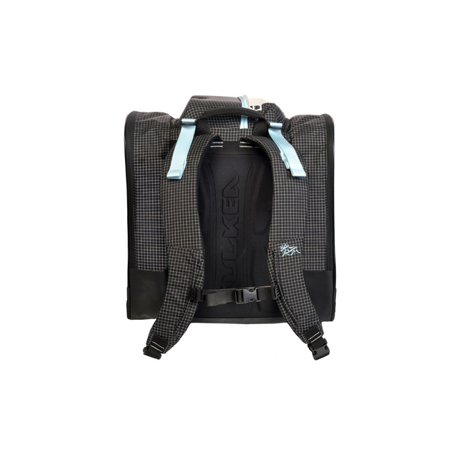 Kulkea Powder Trekker