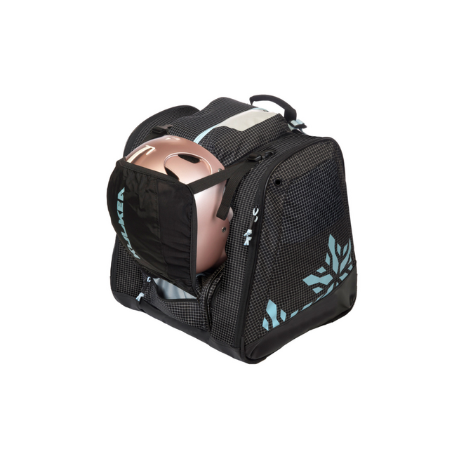 Kulkea Powder Trekker