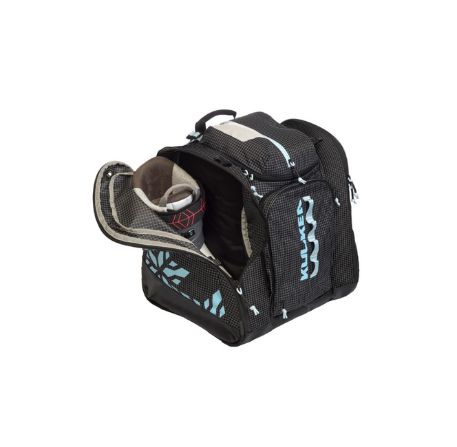 Kulkea Powder Trekker