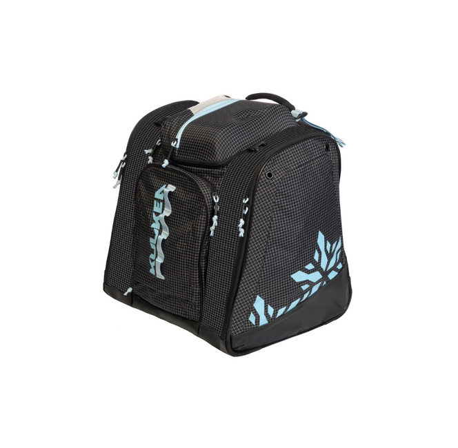 Kulkea Powder Trekker